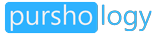 PURSHO piQLE logo