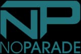 Refocusly logo