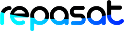 Repasat logo