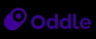 Reservation Platform logo