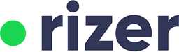 Rizer CRM logo