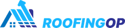 RoofingOP CRM logo