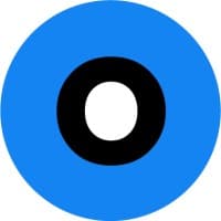 Roundesk logo