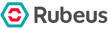 Rubeus logo