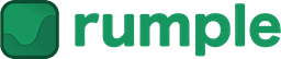 Rumple logo