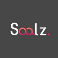 Saalz logo