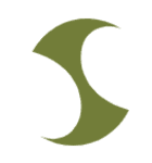 SAASKE logo