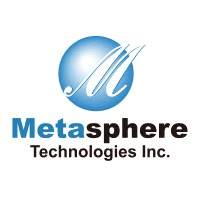 Sales Account Management logo