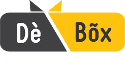Sales CRM logo