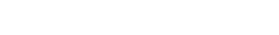 Sales Desk logo