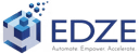 SALES INFINITY logo