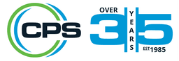 SalesBuilder CRM logo