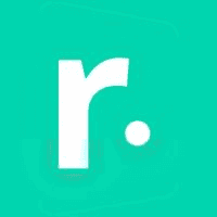 Salesdoor logo