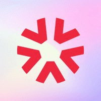 SALESFOKUZ logo