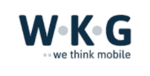 SalesFront logo