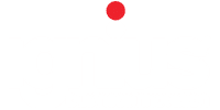 SalesNess logo