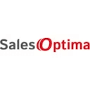 SalesOptima logo