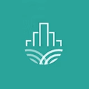 SalesRadar logo
