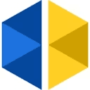 SanityDesk logo