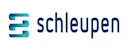 Schleupen.CS logo