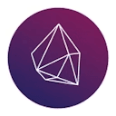 SEI CRM logo