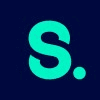 Sellfinity logo