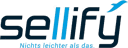sellify logo
