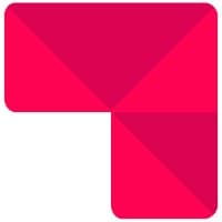 SendBoard logo