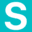 Sequence CRM logo