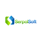 Serpol CRM logo