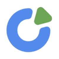 Shutpoint CRM logo
