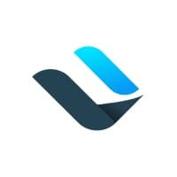 Sidely logo