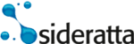 Sideratta logo