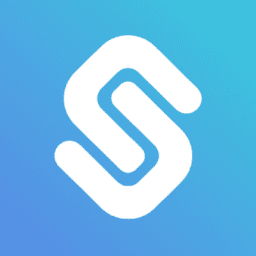 Simple Prospect logo