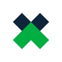 Sisfarma logo