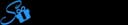 Slingloft logo