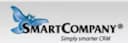 SmartCompany CRM logo