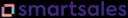 SmartSales logo