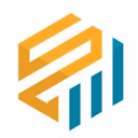 SolarMarket logo