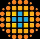SolarPlus logo