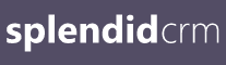 SplendidCRM Enterprise logo