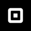 Square Customer Directory logo