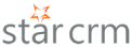 Star CRM logo