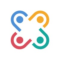 Syncrogest logo