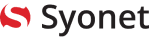 Syonet CRM logo