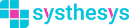 Sys GE logo