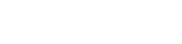 Tabbly logo