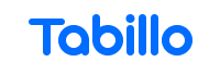 Tabillo logo