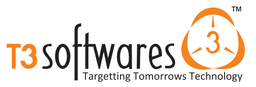 Tangerin CRM logo