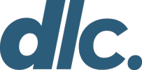 Tangram CRM logo